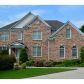 1010 Water View Lane, Suwanee, GA 30024 ID:8844907