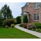 1010 Water View Lane, Suwanee, GA 30024 ID:8844908