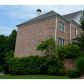 1010 Water View Lane, Suwanee, GA 30024 ID:8844909