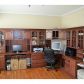 1010 Water View Lane, Suwanee, GA 30024 ID:8844910