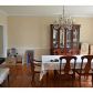 1010 Water View Lane, Suwanee, GA 30024 ID:8844911