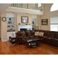 1010 Water View Lane, Suwanee, GA 30024 ID:8844912