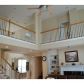 1010 Water View Lane, Suwanee, GA 30024 ID:8844913