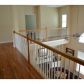 1010 Water View Lane, Suwanee, GA 30024 ID:8844914