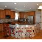 1010 Water View Lane, Suwanee, GA 30024 ID:8844915