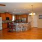 1010 Water View Lane, Suwanee, GA 30024 ID:8844916