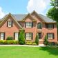 4035 Walnut Creek Trail, Alpharetta, GA 30005 ID:9024921