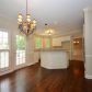 4035 Walnut Creek Trail, Alpharetta, GA 30005 ID:9024922