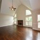 4035 Walnut Creek Trail, Alpharetta, GA 30005 ID:9024923