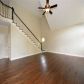 4035 Walnut Creek Trail, Alpharetta, GA 30005 ID:9024924