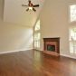 4035 Walnut Creek Trail, Alpharetta, GA 30005 ID:9024926