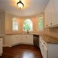 4035 Walnut Creek Trail, Alpharetta, GA 30005 ID:9024928