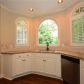 4035 Walnut Creek Trail, Alpharetta, GA 30005 ID:9024929