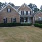 7031 Memory Ln, Loganville, GA 30052 ID:9132938