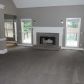 7031 Memory Ln, Loganville, GA 30052 ID:9132939