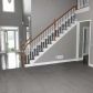 7031 Memory Ln, Loganville, GA 30052 ID:9132945