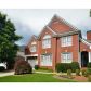 3236 Millwood Trail Se, Smyrna, GA 30080 ID:8844012