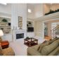 3236 Millwood Trail Se, Smyrna, GA 30080 ID:8844013