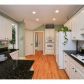 3236 Millwood Trail Se, Smyrna, GA 30080 ID:8844014