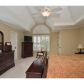 3236 Millwood Trail Se, Smyrna, GA 30080 ID:8844015