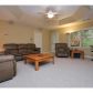 3236 Millwood Trail Se, Smyrna, GA 30080 ID:8844017