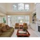 3236 Millwood Trail Se, Smyrna, GA 30080 ID:8844020