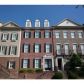 Unit 11 - 2128 Monhegan Way Se, Smyrna, GA 30080 ID:8894812