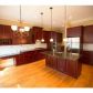 Unit 11 - 2128 Monhegan Way Se, Smyrna, GA 30080 ID:8894813