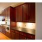 Unit 11 - 2128 Monhegan Way Se, Smyrna, GA 30080 ID:8894814