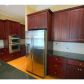 Unit 11 - 2128 Monhegan Way Se, Smyrna, GA 30080 ID:8894815