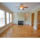 Unit 11 - 2128 Monhegan Way Se, Smyrna, GA 30080 ID:8894816