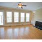 Unit 11 - 2128 Monhegan Way Se, Smyrna, GA 30080 ID:8894817