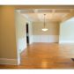 Unit 11 - 2128 Monhegan Way Se, Smyrna, GA 30080 ID:8894818