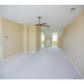 Unit 11 - 2128 Monhegan Way Se, Smyrna, GA 30080 ID:8894819