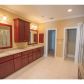 Unit 11 - 2128 Monhegan Way Se, Smyrna, GA 30080 ID:8894820