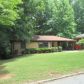 2550 Graywall St, Atlanta, GA 30344 ID:9046976