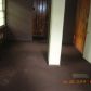 2550 Graywall St, Atlanta, GA 30344 ID:9046980