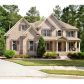 254 Calming Water Trail, Dallas, GA 30132 ID:9251273