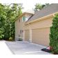 254 Calming Water Trail, Dallas, GA 30132 ID:9251274