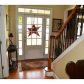 254 Calming Water Trail, Dallas, GA 30132 ID:9251275