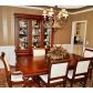 254 Calming Water Trail, Dallas, GA 30132 ID:9251276