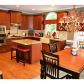 254 Calming Water Trail, Dallas, GA 30132 ID:9251278