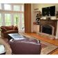 254 Calming Water Trail, Dallas, GA 30132 ID:9251280