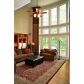 254 Calming Water Trail, Dallas, GA 30132 ID:9251281