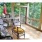 254 Calming Water Trail, Dallas, GA 30132 ID:9251282