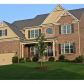 3750 Guildhall Trail, Marietta, GA 30066 ID:9251283