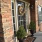 3750 Guildhall Trail, Marietta, GA 30066 ID:9251284