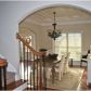 3750 Guildhall Trail, Marietta, GA 30066 ID:9251285