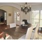 3750 Guildhall Trail, Marietta, GA 30066 ID:9251286