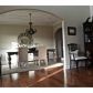 3750 Guildhall Trail, Marietta, GA 30066 ID:9251287